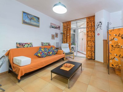 Apartment Estudio la Colina - Features photo 18
