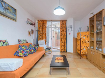 Apartment Estudio la Colina - Features photo 19
