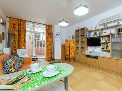 Apartment Estudio la Colina - Features photo 20