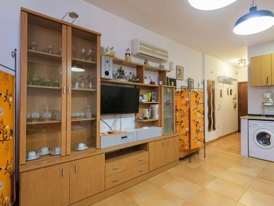Apartment Estudio la Colina - Features photo 24