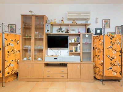 Apartment Estudio la Colina - Features photo 25