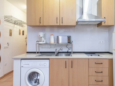 Apartment Estudio la Colina - Features photo 26