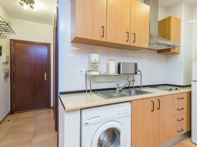 Apartment Estudio la Colina - Features photo 27