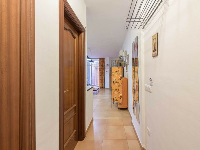 Apartment Estudio la Colina - Features photo 28