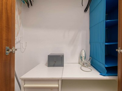 Apartment Estudio la Colina - Features photo 29