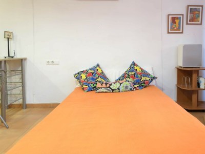 Apartment Estudio la Colina - Features photo 33