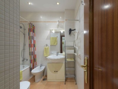 Apartment Estudio la Colina - Features photo 35