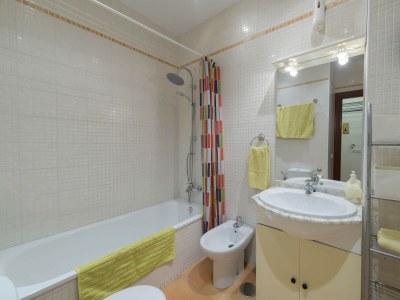 Apartment Estudio la Colina - Features photo 36