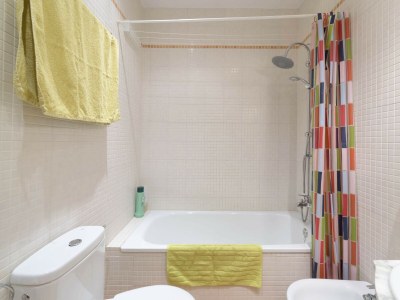 Apartment Estudio la Colina - Features photo 37