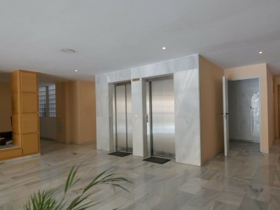 Apartment La Casa de Bebita - Outdoor photo 8