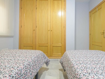 Apartment La Casa de Bebita - Features photo 28