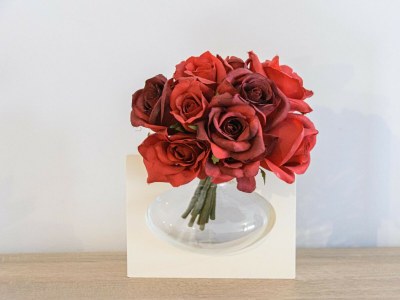 Apartment La Casa de Bebita - Features photo 31