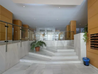 Apartment La Casa de Bebita - Outdoor photo 33