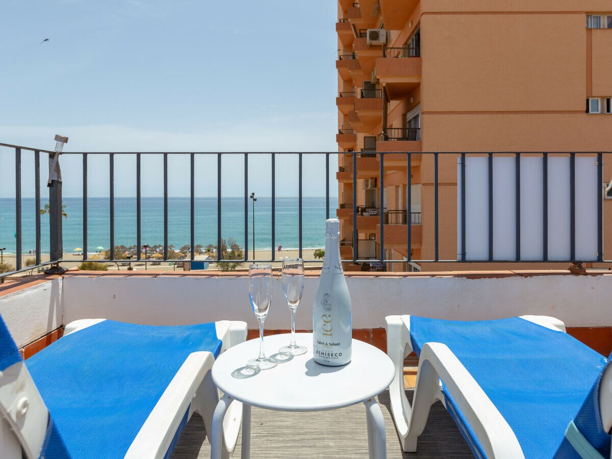 Apartment Marina Beach - Outdoor photo 2