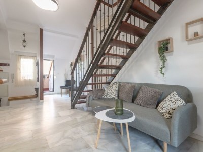 Apartment Marina Beach - Outdoor photo 10