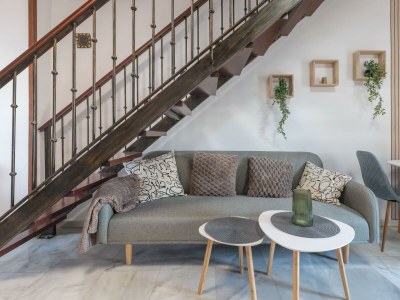 Apartment Marina Beach - Outdoor photo 11