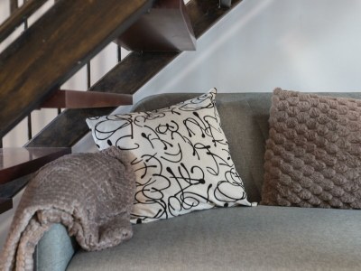 Apartment Marina Beach - Outdoor photo 12