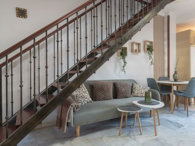 Apartment Marina Beach - Outdoor photo 13