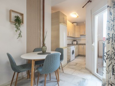 Apartment Marina Beach - Outdoor photo 14