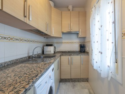 Apartment Marina Beach - Outdoor photo 15