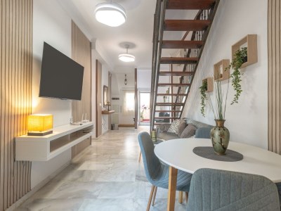 Apartment Marina Beach - Outdoor photo 17