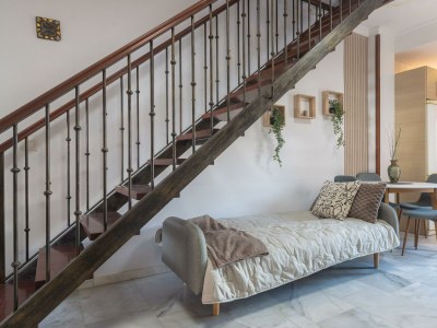 Apartment Marina Beach - Outdoor photo 18