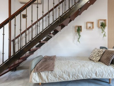 Apartment Marina Beach - Outdoor photo 19