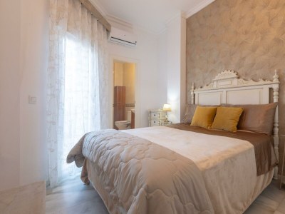 Apartment Marina Beach - Outdoor photo 20