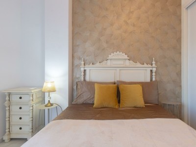 Apartment Marina Beach - Outdoor photo 21