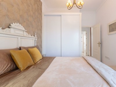 Apartment Marina Beach - Outdoor photo 22