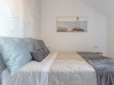 Apartment Marina Beach - Outdoor photo 23