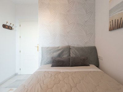 Apartment Marina Beach - Outdoor photo 25