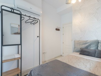 Apartment Marina Beach - Outdoor photo 26