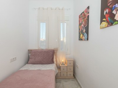 Apartment Marina Beach - Outdoor photo 27