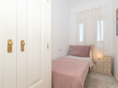 Apartment Marina Beach - Outdoor photo 28