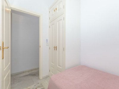 Apartment Marina Beach - Outdoor photo 29