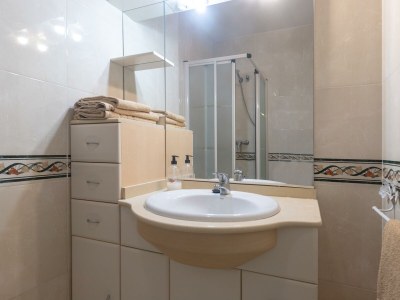 Apartment Marina Beach - Outdoor photo 30