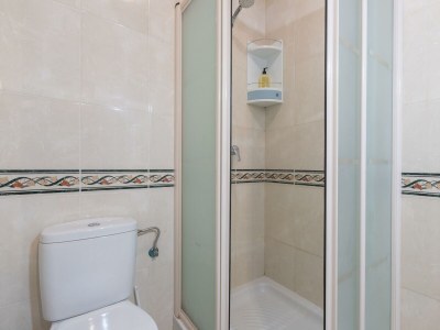 Apartment Marina Beach - Outdoor photo 31