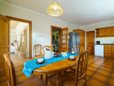 Villa CANTALLOPS - Features photo 20