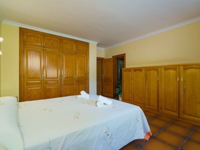 Villa CANTALLOPS - Features photo 22
