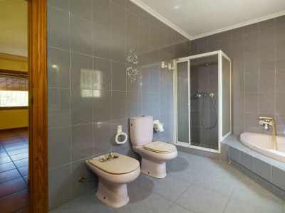 Villa CANTALLOPS - Features photo 24