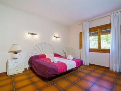 Villa CANTALLOPS - Features photo 25