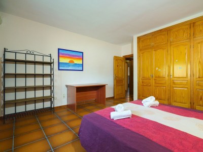 Villa CANTALLOPS - Features photo 26