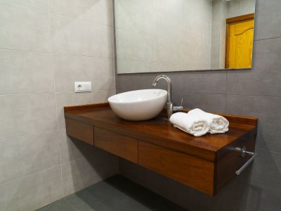 Villa CANTALLOPS - Features photo 28