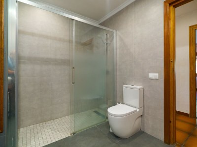 Villa CANTALLOPS - Features photo 29