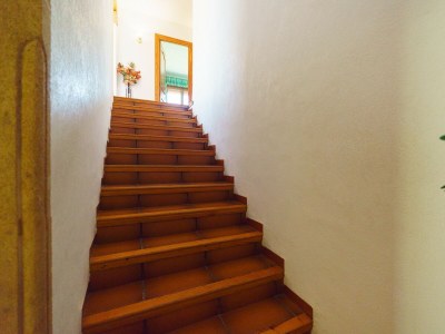 Villa CANTALLOPS - Features photo 30