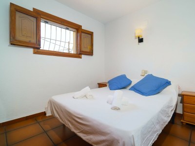 Villa CANTALLOPS - Features photo 35