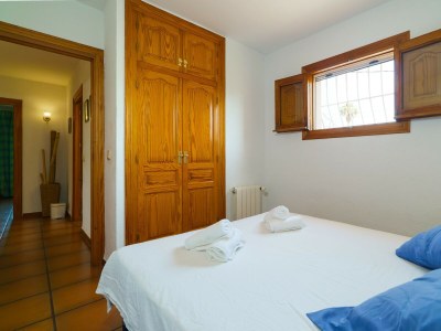 Villa CANTALLOPS - Features photo 36