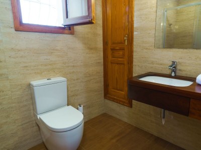 Villa CANTALLOPS - Features photo 37