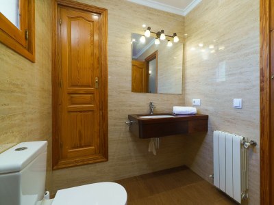 Villa CANTALLOPS - Features photo 38